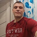 Роман, 35 лет
