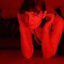 Екатерина, 24 года