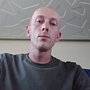 Рома, 32 года