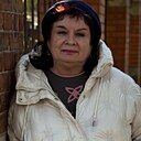 Елена, 63 года