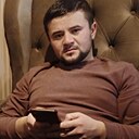 Muslim, 30 лет