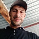 Диман, 35 лет
