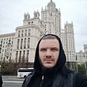 Николай, 28 лет