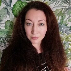 Luiza, 40 из г. Новосибирск.