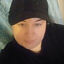 Александра, 44 года