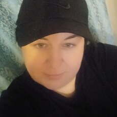 Фотография девушки Александра, 44 года из г. Новозыбков