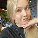 Вероника, 24 года