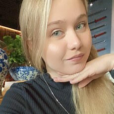 Фотография девушки Вероника, 24 года из г. Мураши
