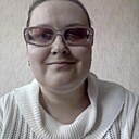 Света, 31 год