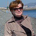 Галина, 66 лет