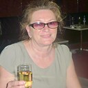 Галина, 66 лет