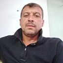 Александр, 41 год