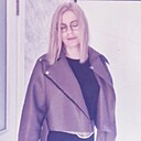 Елена, 43 года