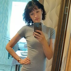 Марина, 38 из г. Иваново.