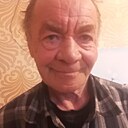 Михаил, 65 лет