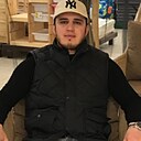Murad, 29 лет