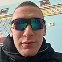 Александр, 44 года