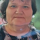 Светлана, 49 лет