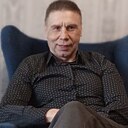 Олег, 53 года