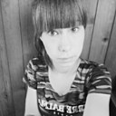 Малика, 26 лет