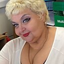 Татьяна, 65 лет