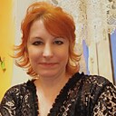 Ирина, 50 лет