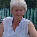 Нина, 62 года