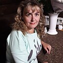 Татьяна, 48 лет