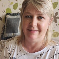 Фотография девушки Юлия, 50 лет из г. Кокшетау