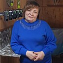 Евгения, 54 года