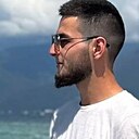 Амаль, 23 года