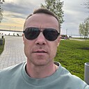 Ильвир, 36 лет