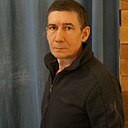 Дмитрий, 50 лет