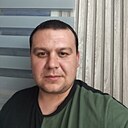 Кирилл, 32 года