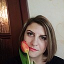 Юлия, 39 лет