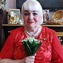 Наталья, 69 лет