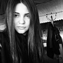 Катерина, 29 лет