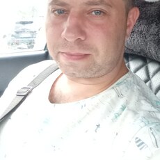 Фотография мужчины Евгений, 39 лет из г. Тверь