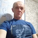 Евгений Прийма, 48 лет