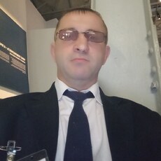 Фотография мужчины Валерий, 46 лет из г. Брянск