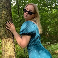 Фотография девушки Мария, 19 лет из г. Балабаново
