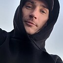 Евгений, 35 лет