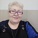 Ирина, 55 лет