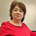 Ольга, 58 лет