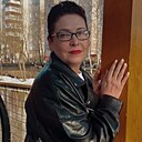 Ирина, 42 года