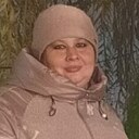 Еленика, 52 года