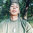 Timirlan, 29 лет