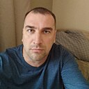 Максим, 39 лет