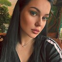 Дарья, 28 лет