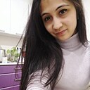 Ирина, 33 года
